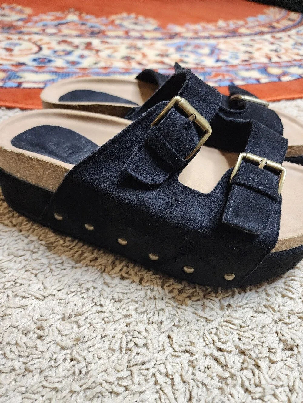SHEIN super stylish